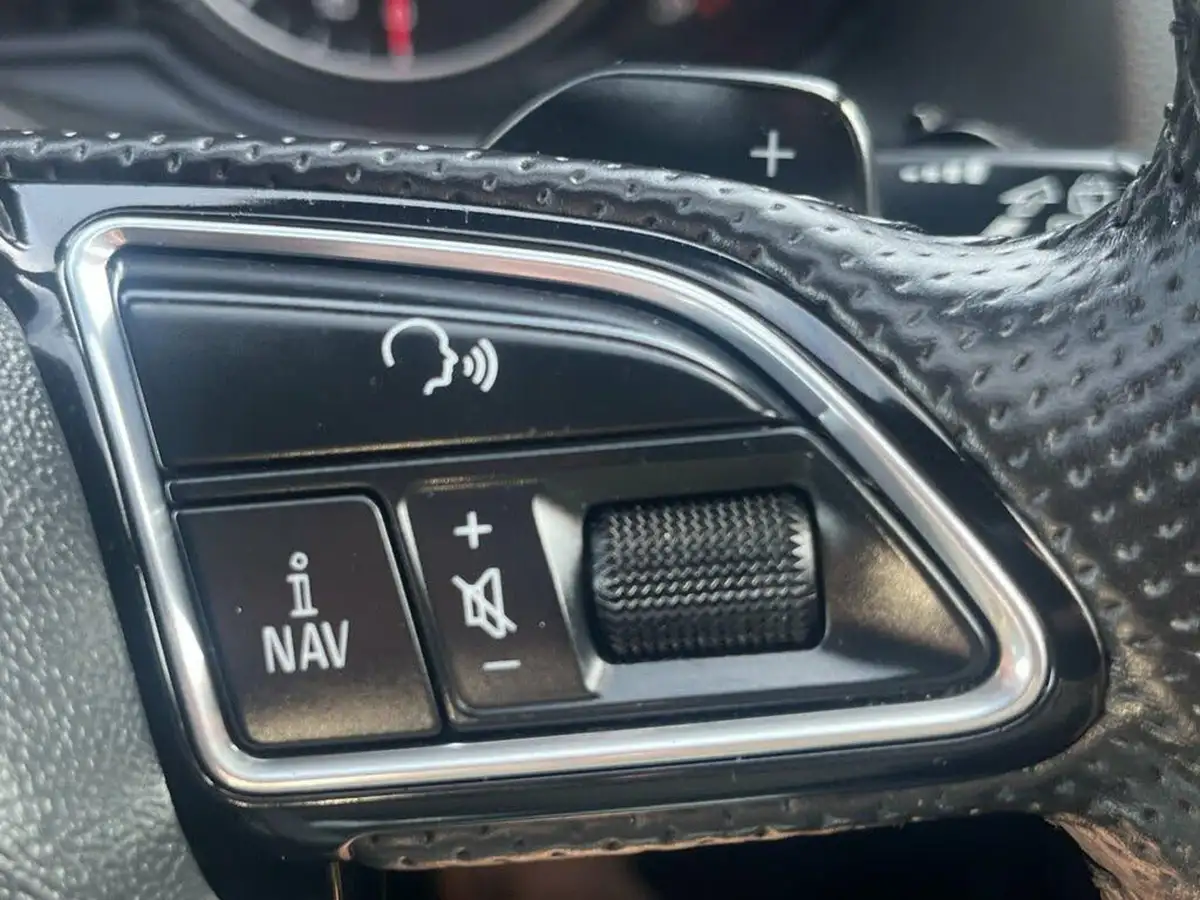 2016-audi-q5-20-tdi-quattro-s-line-plus-190ps-tronic-big-32