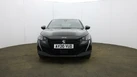 2020-peugeot-208-e-gt-small-33