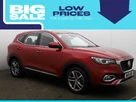 2021-mg-hs-15t-gdi-exclusive-162ps-small-0