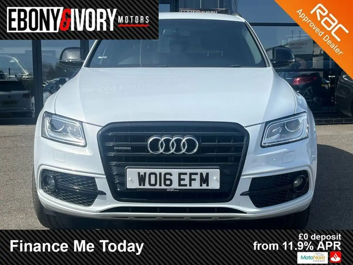 2016-audi-q5-20-tdi-quattro-s-line-plus-190ps-tronic-big-8