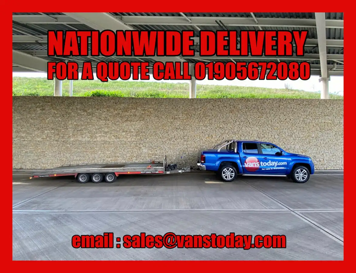 2023-maxus-deliver-9-big-1