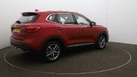 2021-mg-hs-15t-gdi-exclusive-162ps-small-45
