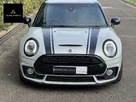 2017-mini-clubman-20-cooper-s-ss-sport-auto-small-6