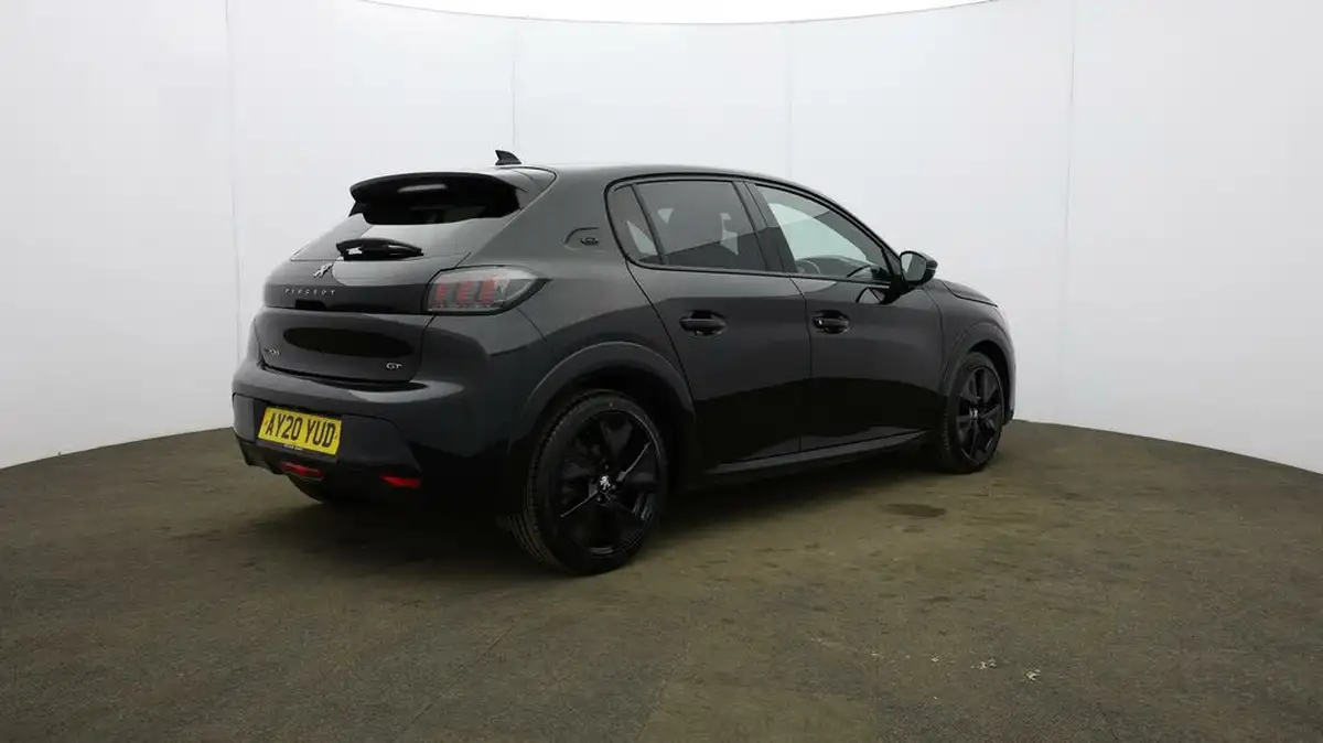 2020-peugeot-208-e-gt-big-50