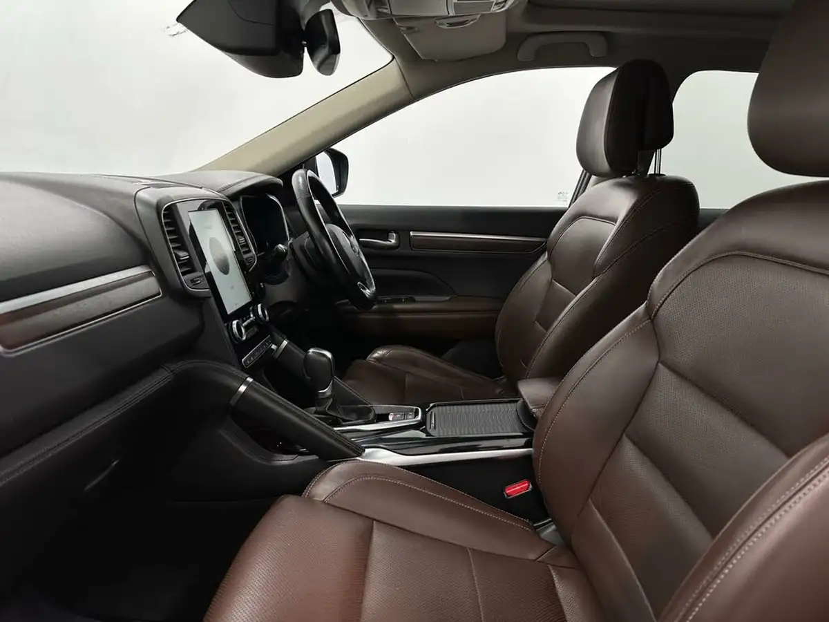 2017-renault-koleos-20dci-signature-nav-x-tronic-big-30