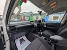 2020-toyota-hi-lux-24d-4d-active-150hpeu6dt-e-35t-double-pick-up-small-12