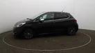 2017-peugeot-208-12-puretech-allure-110bhp-ss-5d-eat6-small-57