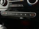 2017-renault-koleos-20dci-signature-nav-x-tronic-small-17