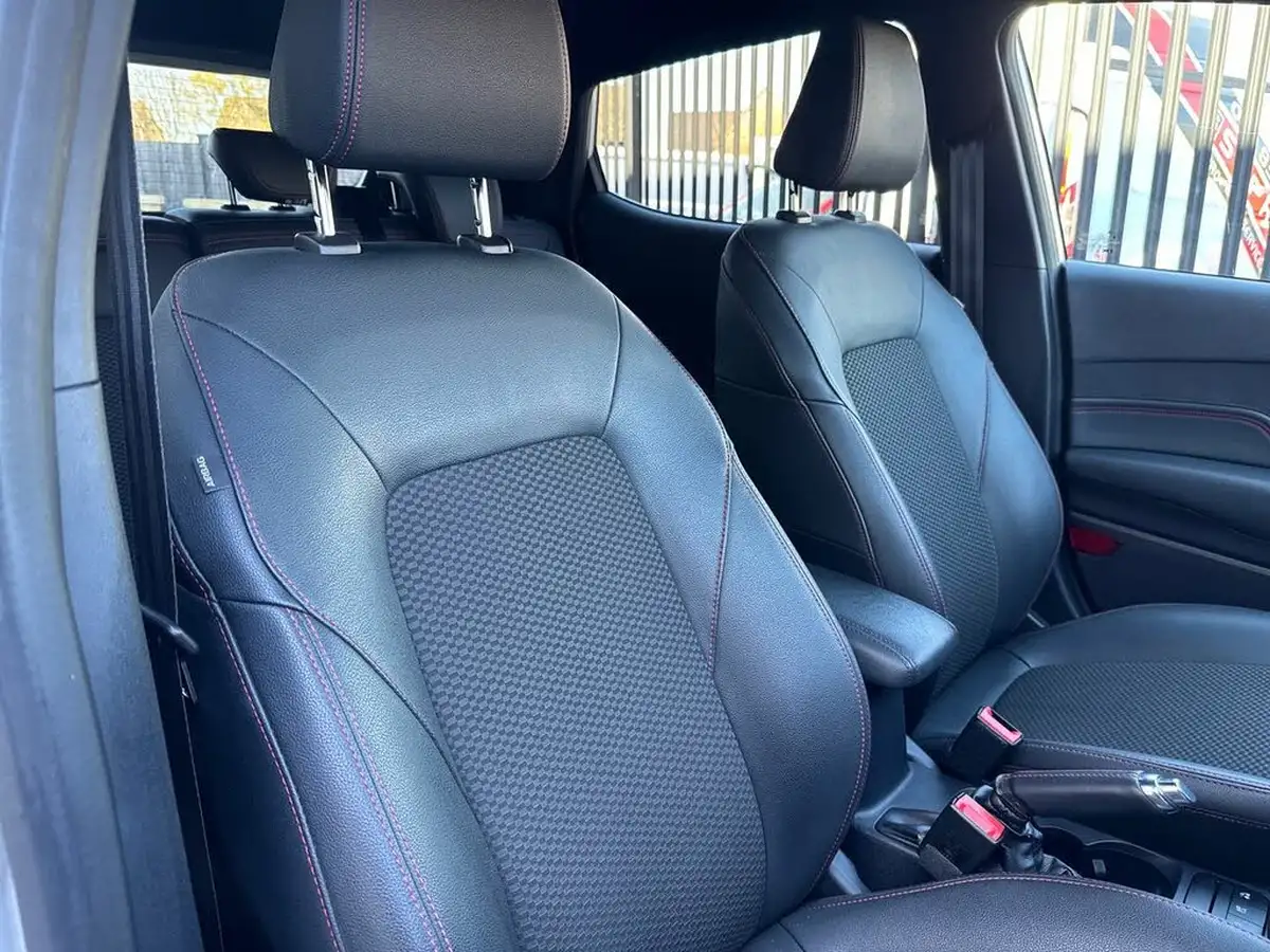 2021-ford-fiesta-10t-st-line-x-edition-155ps-hybrid-mhev-5d-big-11