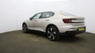 2022-polestar-polestar-2-e-ps2-165kw-standard-single-hatchback-small-47
