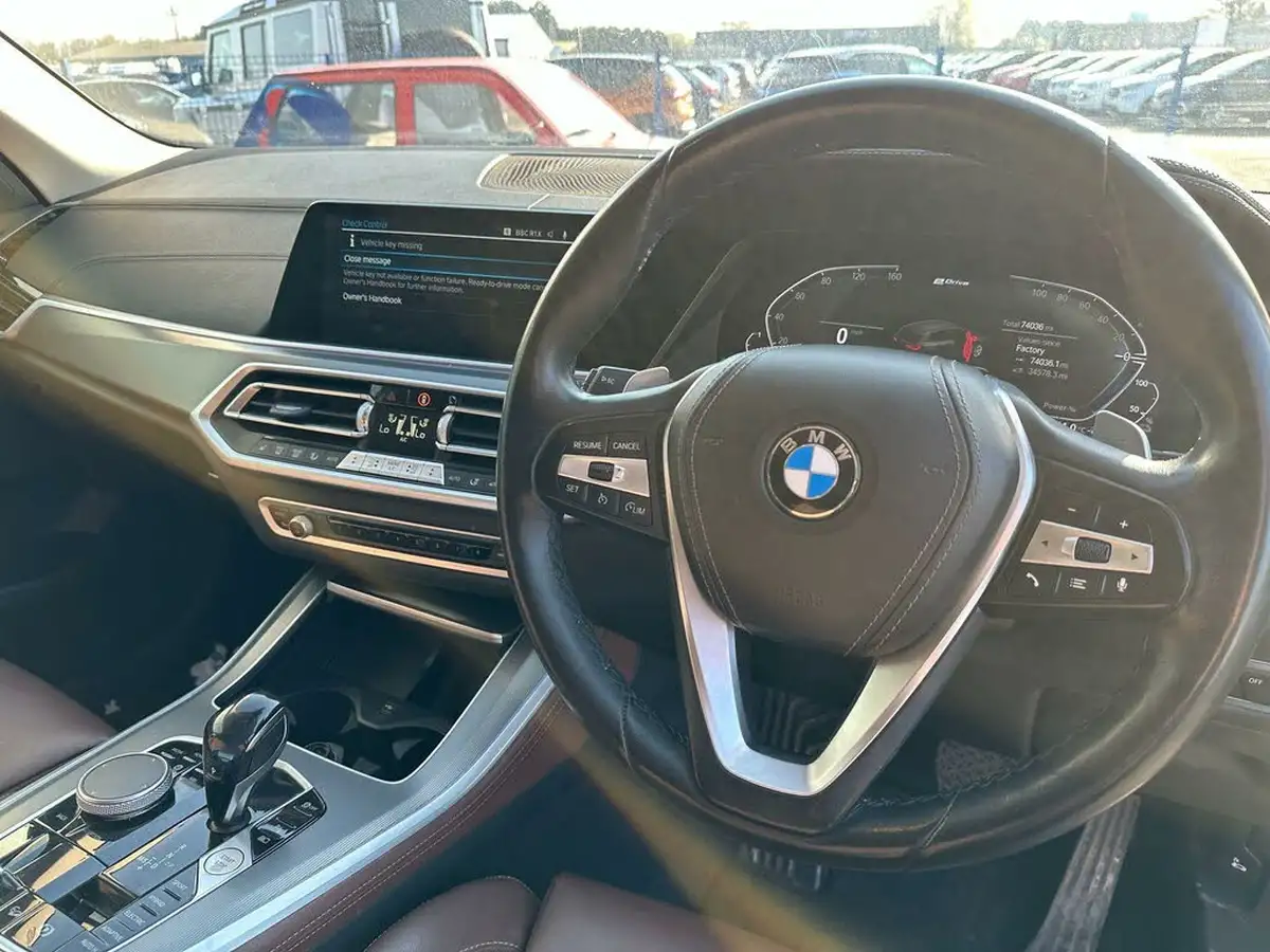 2021-bmw-x5-30-xdrive-45e-xline-big-1