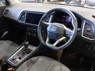 2024-seat-ateca-15-ecotsi-se-technology-dsg-small-11