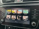 2021-skoda-superb-14-tsi-se-technology-156ps-estate-small-43