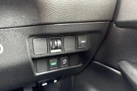 2020-nissan-qashqai-13-dig-t-acenta-premium-160ps-dct-small-39