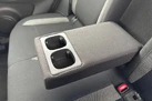 2020-nissan-qashqai-13-dig-t-acenta-premium-160ps-dct-small-35