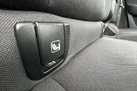 2022-volvo-c40-e-recharge-plus-228bhp-small-27