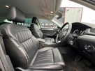 2021-skoda-superb-14-tsi-se-technology-156ps-estate-small-19