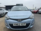 2012-hyundai-i20-12-active-5d-small-44
