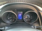 2016-toyota-auris-12-business-edition-hatchback-small-11