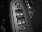 2023-vauxhall-mokka-12-ultimate-136ps-small-28