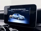 2017-mercedes-benz-c-class-21d-c220d-amg-line-premiumss-saloon-4d-9g-tronic-plus-small-45