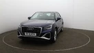 2021-audi-q2-15-35-tfsi-s-line-tronic-small-28