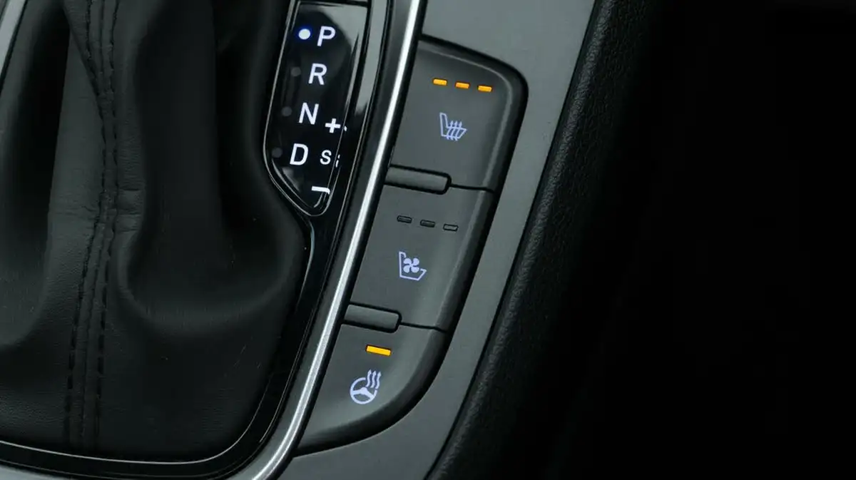 2021-hyundai-kona-16-gdi-ultimate-big-30