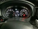 2019-mitsubishi-outlander-20-design-small-7