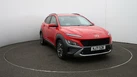 2021-hyundai-kona-16-gdi-ultimate-small-38