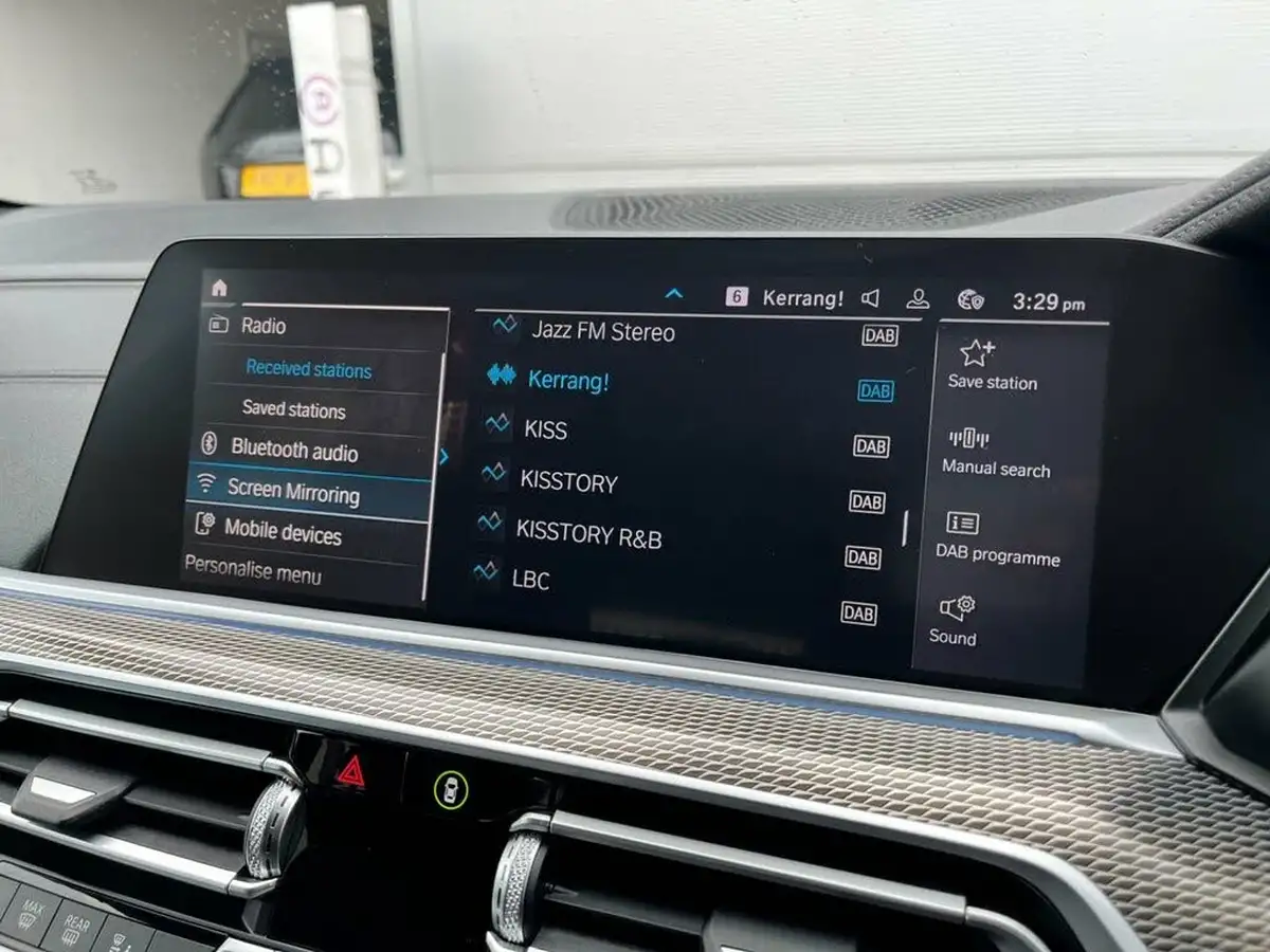 2020-bmw-x5-30-xdrive-45e-m-sport-big-27