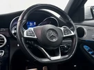2017-mercedes-benz-c-class-21d-c220d-amg-line-premiumss-saloon-4d-9g-tronic-plus-small-25