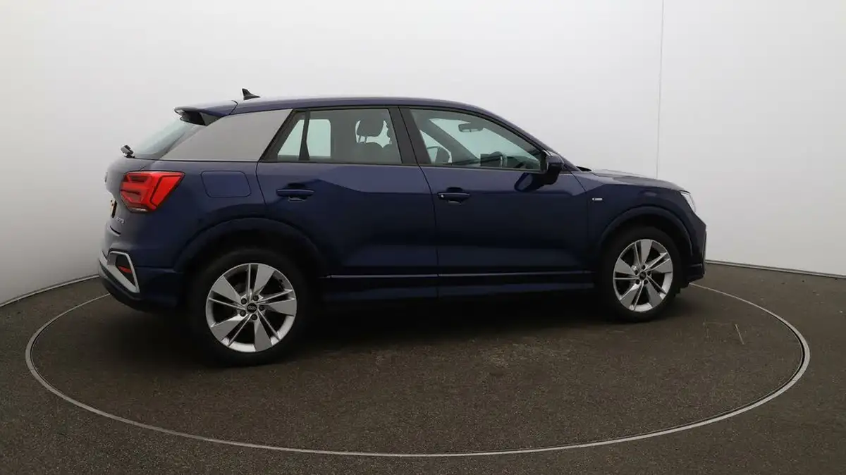 2021-audi-q2-15-35-tfsi-s-line-tronic-big-41