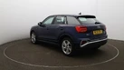 2021-audi-q2-15-35-tfsi-s-line-tronic-small-52