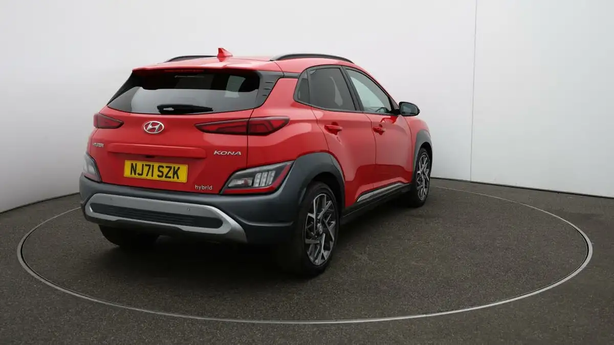 2021-hyundai-kona-16-gdi-ultimate-big-51