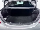 2017-mercedes-benz-c-class-21d-c220d-amg-line-premiumss-saloon-4d-9g-tronic-plus-small-6
