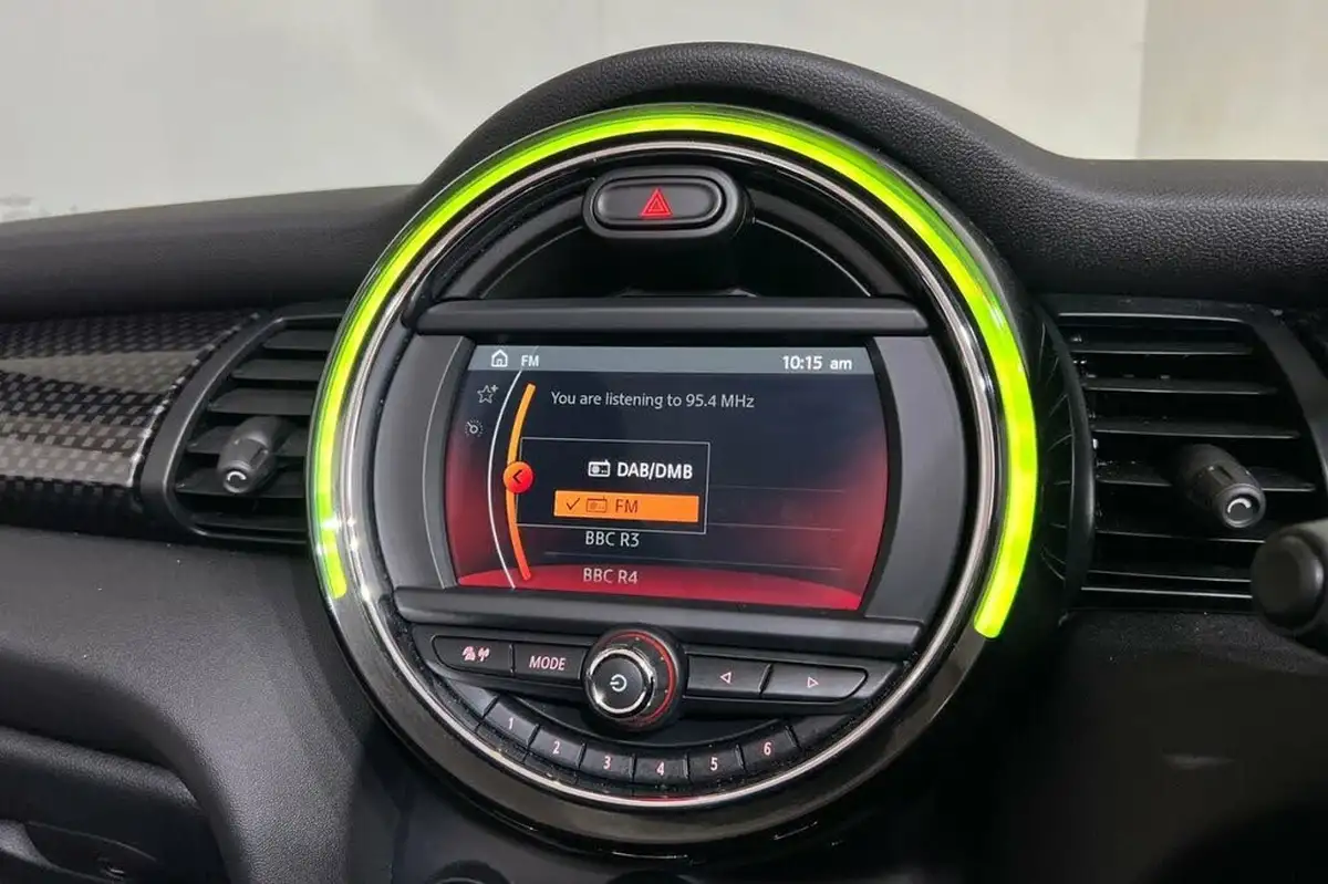 2020-mini-cooper-20-cooper-s-sport-189bhp-convertible-2d-big-24