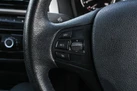 2019-bmw-1-series-15td-116d-se-business-ss-5d-small-26