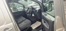 2014-citroen-dispatch-16td-enterprise-panel-small-7