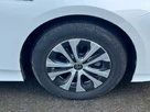 2020-toyota-prius-18-vvt-i-business-edition-plus-cvt-small-25