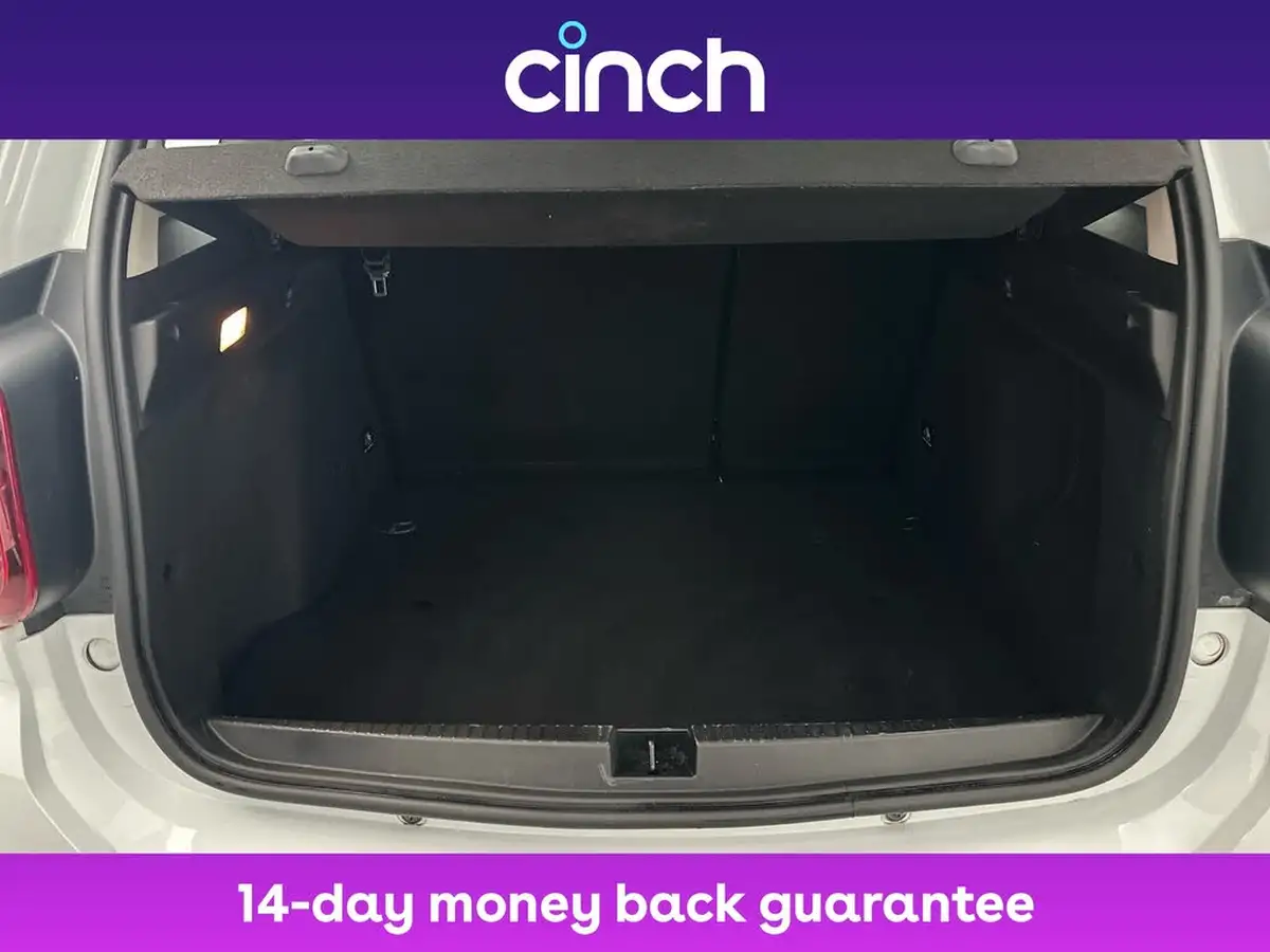2019-dacia-duster-10-tce-comfort-ss-big-14