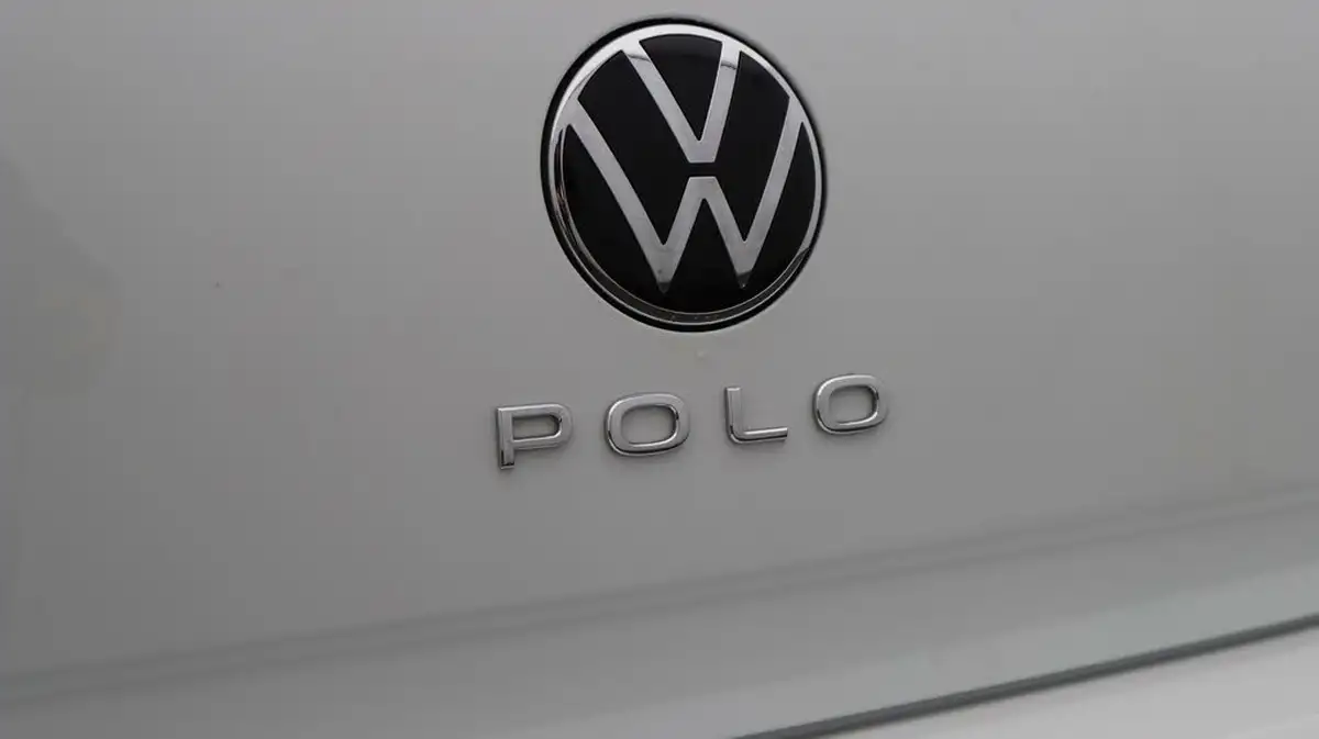 2021-volkswagen-polo-10-match-big-20