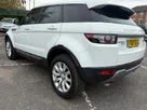2015-land-rover-range-rover-evoque-22sd4-pure-tech-hatchback-5d-auto-small-64