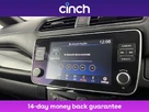 2023-nissan-leaf-e-tekna-39kwh-small-23