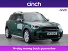 2020-mini-countryman-20-cooper-s-exclusive-176bhp-auto-small-0
