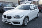 2019-bmw-1-series-15td-116d-se-business-ss-5d-small-4