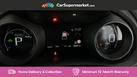 2021-toyota-yaris-15-vvt-i-design-small-14