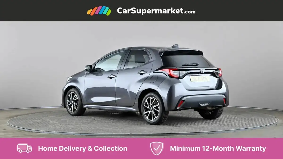 2021-toyota-yaris-15-vvt-i-design-big-3