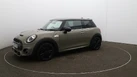 2020-mini-cooper-20-cooper-s-sport-189bhp-hatchback-3d-auto-small-60