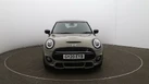 2020-mini-cooper-20-cooper-s-sport-189bhp-hatchback-3d-auto-small-32