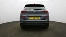 2018-hyundai-tucson-16-gdi-se-nav-small-5